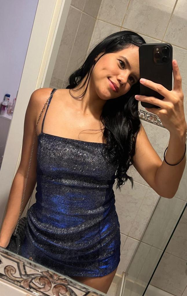 613232364: Chica busca chico en Valencia