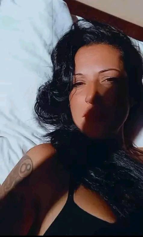 624155927: Chica busca chico en Sevilla