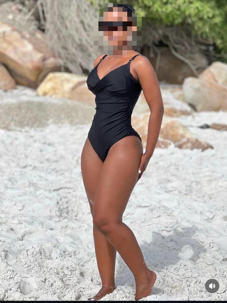 604371800: Chica busca chico en Vizcaya