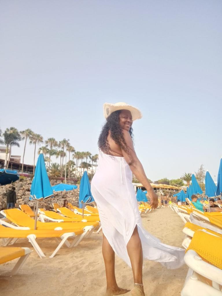 Chica busca chico en Sevilla: 