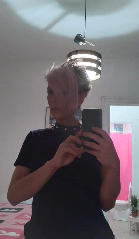 632592492: Travesti en Barcelona