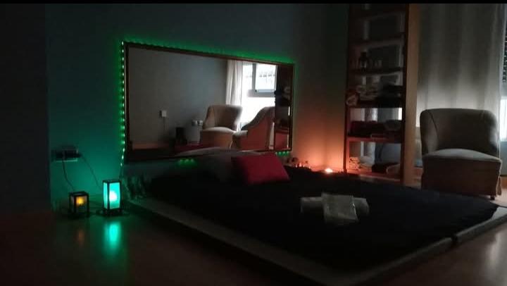 602474025:  en Granada