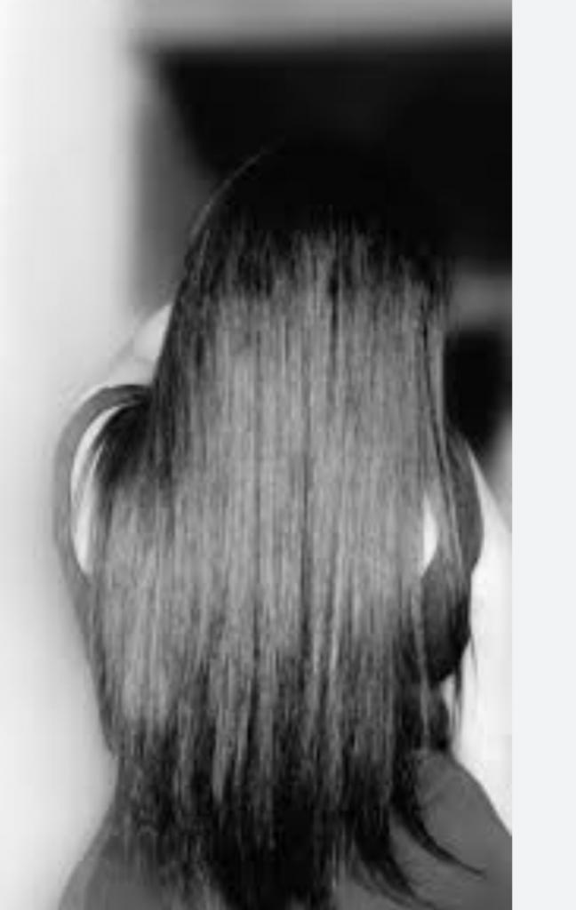 Chica busca chico en Ciudad Real: 