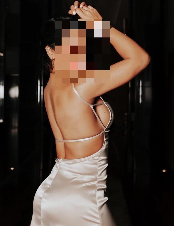 614848578: Chica busca chico en Salamanca