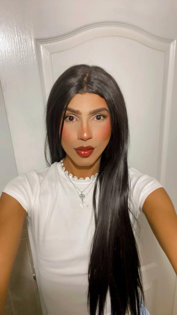 631461031: Travesti en Málaga