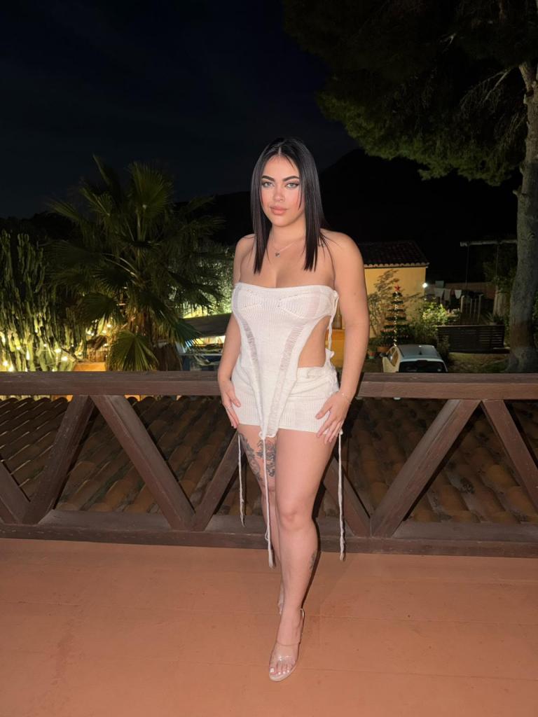 613924252: Chica busca chico en Zaragoza