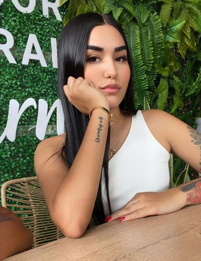 Chica busca chico en Tarragona: 