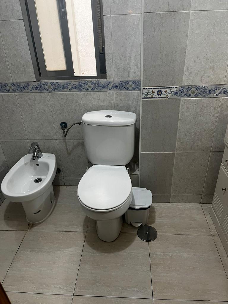 612405634:  en Madrid