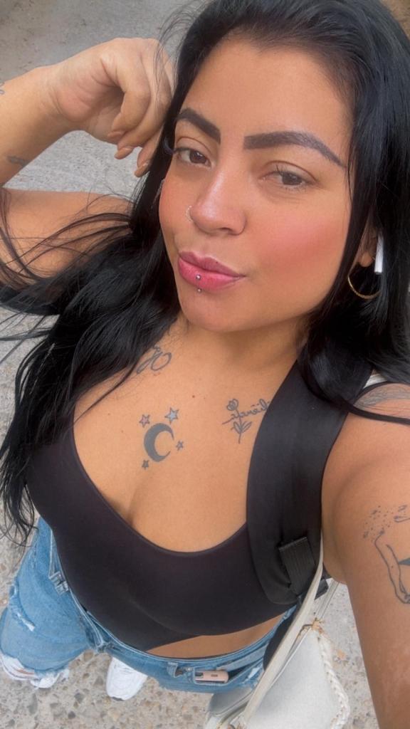 602035431: Chica busca chico en Tarragona