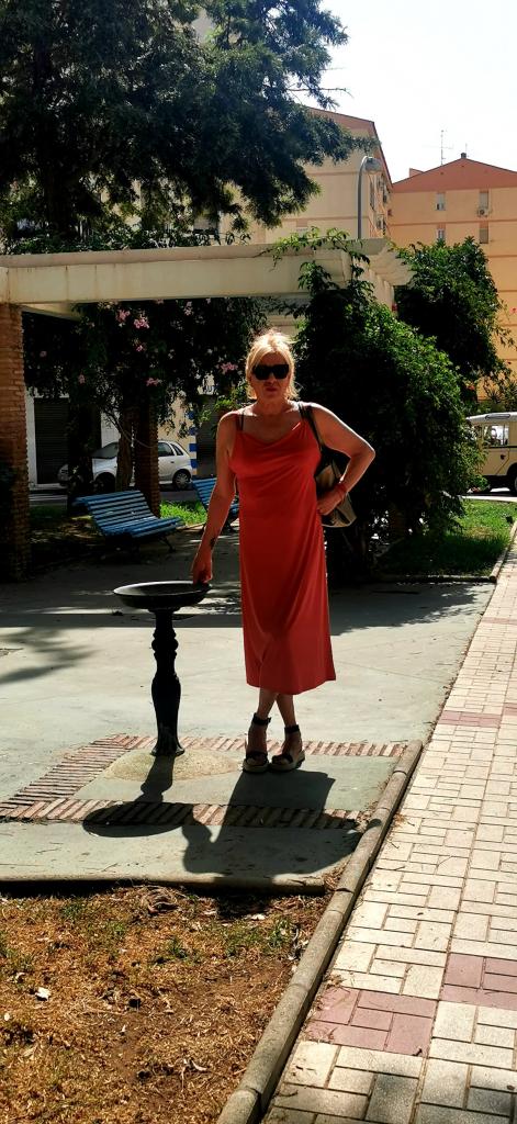 643432004: Virtual en Mallorca