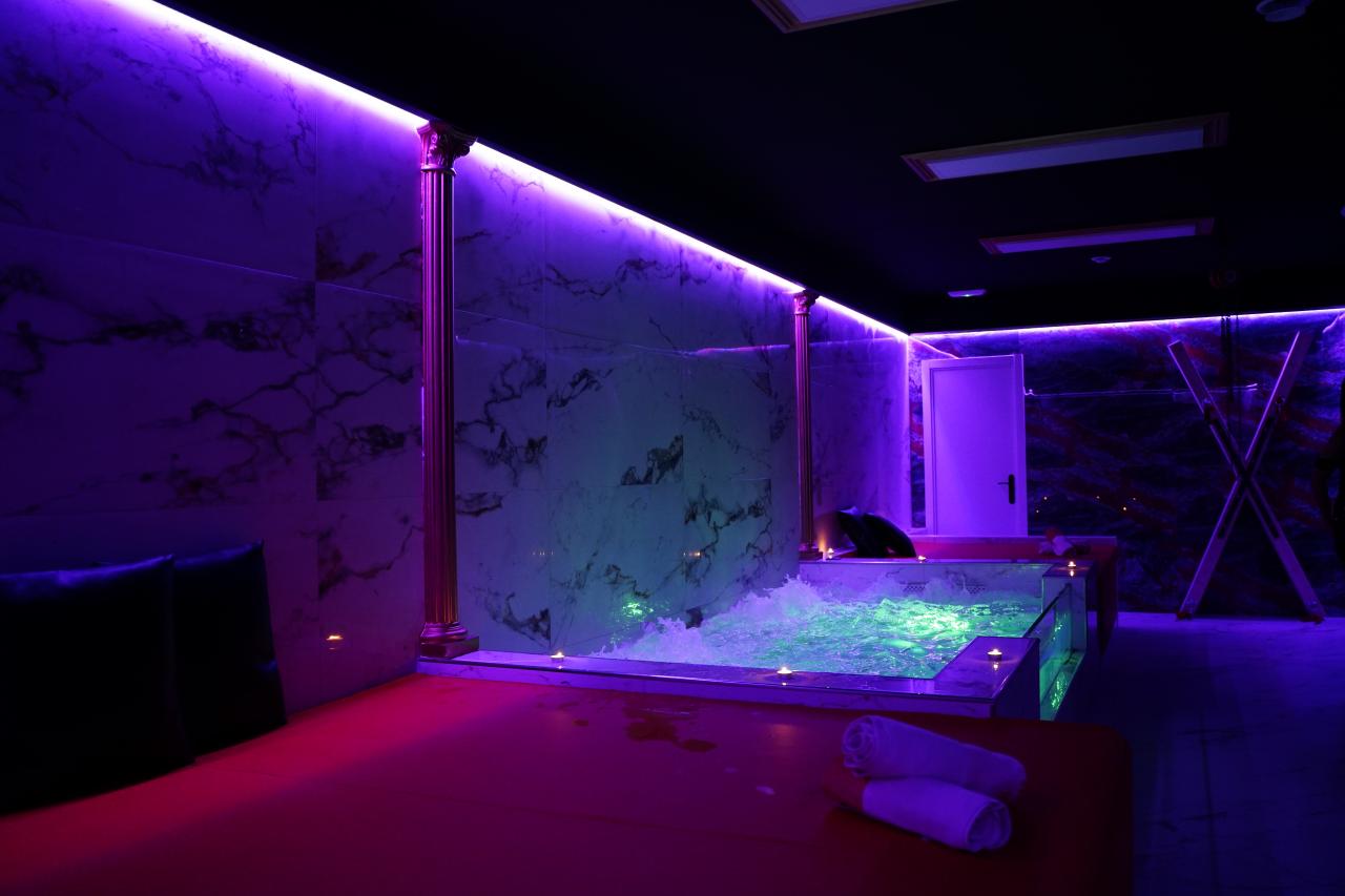 931411835:  en Barcelona