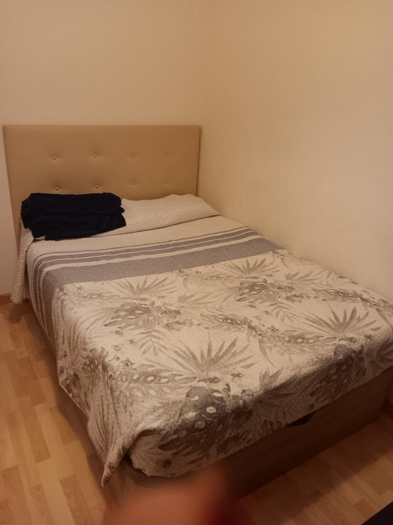 607665745:  en Barcelona