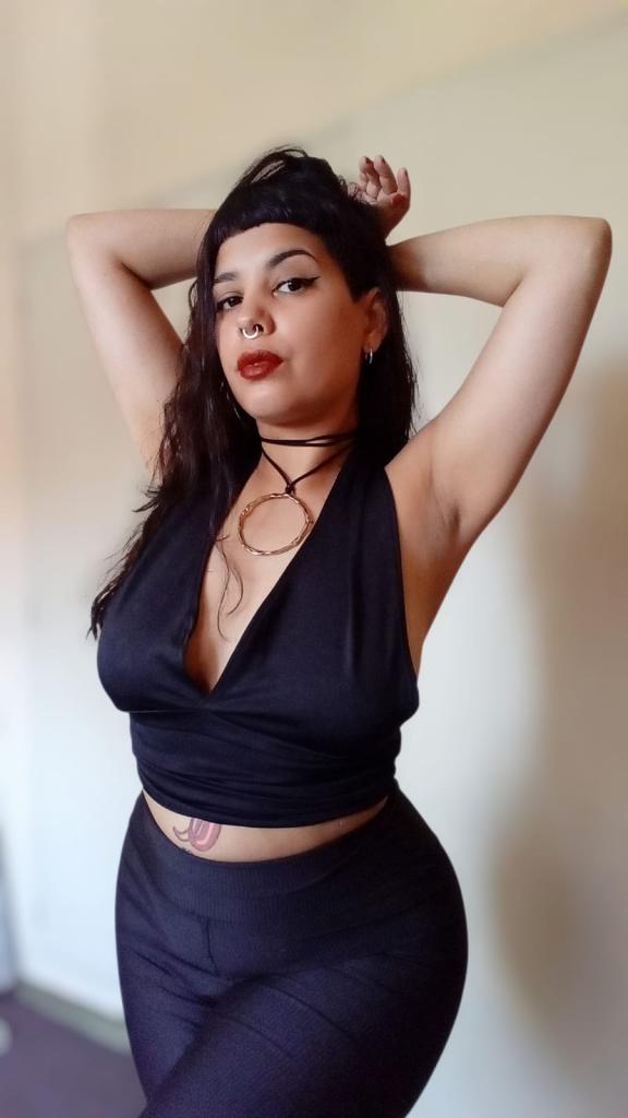 622072010: Virtual en Madrid