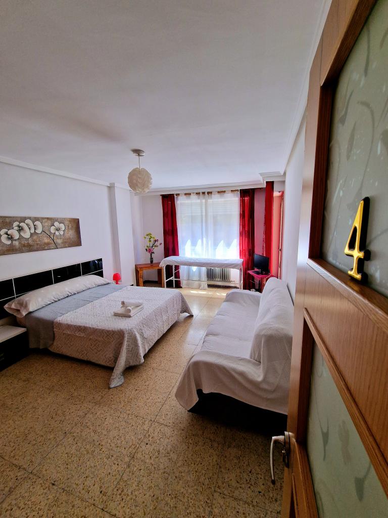 640077329:  en Salamanca