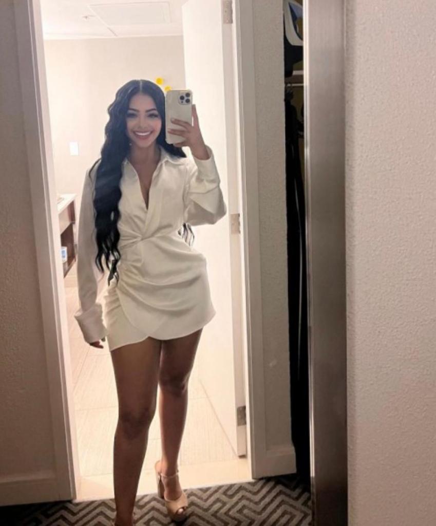 Chica busca chico en Cádiz: 