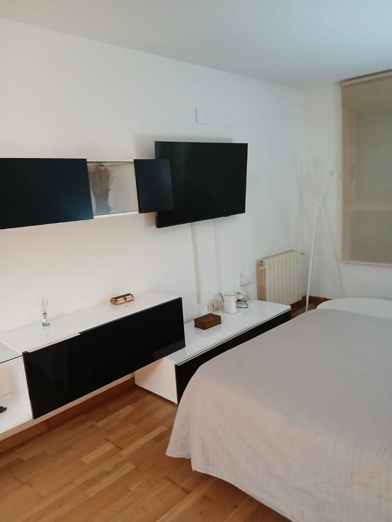 640906309:  en Valencia