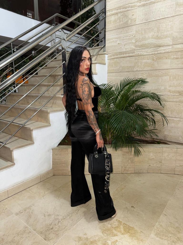 632996521: Chica busca chico en Zaragoza