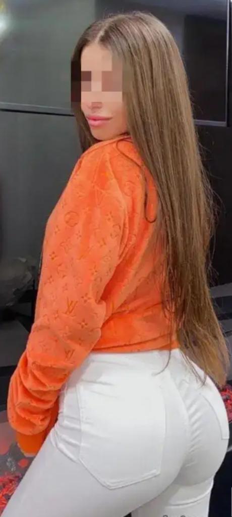 Chica busca chico en Teruel: 