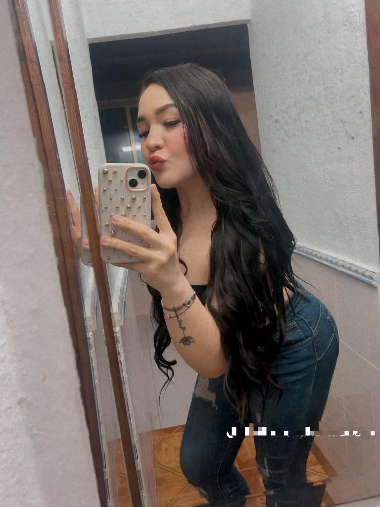 614632129: Chica busca chico en Valencia
