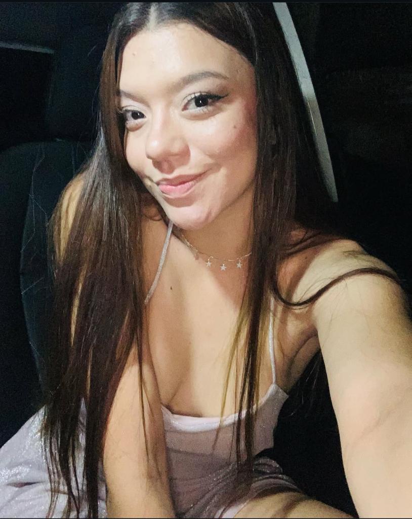 Transexual en Murcia: 