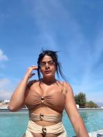 634752512: Transexual en Valladolid