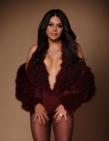 634752512: Transexual en Valladolid