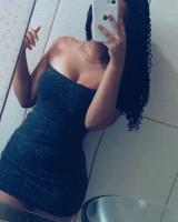 656331807: Chica busca chico en Madrid