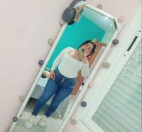 632607290: Chica busca chico en Granada