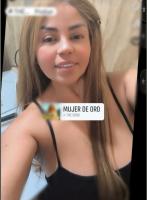 722747853: Chica busca chico en Murcia