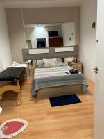 624069384:  en Lérida