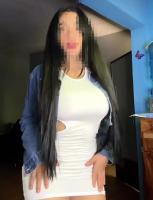 614624934: Chica busca chico en Asturias