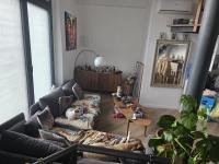 610339324:  en Barcelona