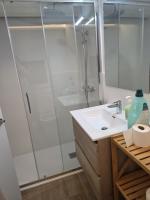 610339324:  en Barcelona