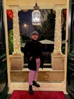 624722482: Chico busca chica en Sevilla