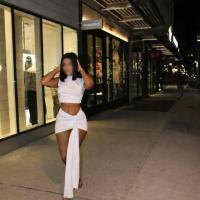 603403601: Chica busca chico en Málaga