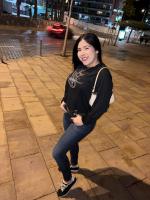 613333819: Chica busca chico en Las Palmas