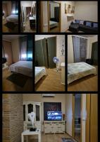 662063341:  en Tarragona