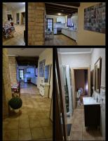 662063341:  en Tarragona