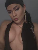 663713124: Travesti en Alicante