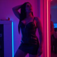 632985836: Travesti en Madrid