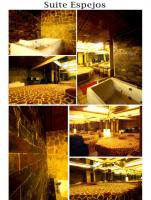 646250100:  en Málaga