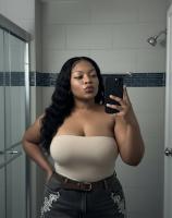 625830895: Chica busca chico en La Rioja