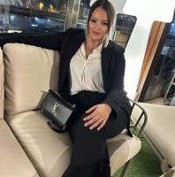 603250618: Chico busca chica en Las Palmas