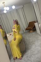 632981315: Transexual en Sevilla