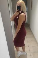 613228840: Chica busca chico en Cádiz