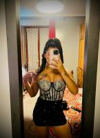 614795946: Travesti en Cantabria