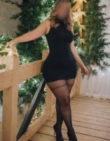 603994728: Chica busca chico en Alicante