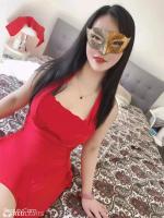 688027388: Chica busca chico en Valencia