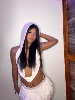 613421404: Chica busca chico en Mallorca