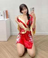 643169093: Chica busca chico en Madrid